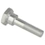 Genuine Masport Pulley Stud - 573874