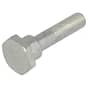 Genuine Masport Pulley Stud - 573874