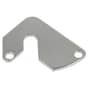 Genuine Masport Plate Ret Inner - 574120