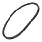 Genuine Masport 150ST Belt - 574217 - ONLY 1 LEFT