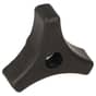 Genuine Masport Knob Insert - 574230
