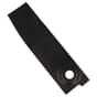Genuine Masport Swing Tip Blade - 579749 ***NLA***