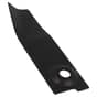 Genuine Masport Swing Tip Blade - 579749 ***NLA***