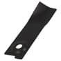 Genuine Masport Swing Tip Blade - 579749 ***NLA***