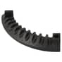Genuine Masport Quad Ht Selector - 580025