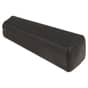 Genuine Masport Height Adjuster Grip - 580056