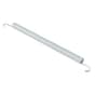 Genuine Masport Counter Balance Spring - 580621