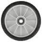 Genuine Masport Front Wheel 150mm - 580787