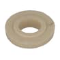 Genuine Masport Cap 900-950Sp - 581093