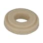 Genuine Masport Cap 900-950Sp - 581093