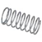 Genuine Masport Flap Latch Spring - 581106