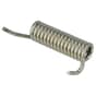 Genuine Masport Flap Spring - 581349