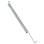 Genuine Masport Counter Balance Spring - 581463