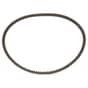 Genuine Masport Belt - 581626 - See Note