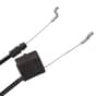 Genuine Masport 150ST Engine Brake Cable (O.P.C) - 581658