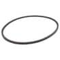 Genuine Masport Series 21 - 800ST Drive Belt - 582028