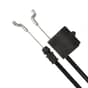 Genuine Masport Maxicut SP & MSV OPC Combo Cable - 582516
