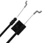 Genuine Masport OPC Engine Cable - 582523