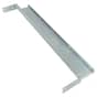 Genuine Masport Brace Rear - 583267