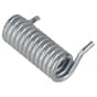 Genuine Masport Rear Flap Spring - 583343
