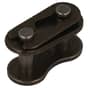 Genuine Masport 1/2 Chain Conn Link - 731971