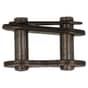 Genuine Masport 1/2 Chain Conn Link - 731971