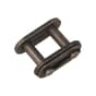Genuine Masport Chain Link 3/8 - 731972
