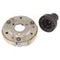 Genuine Masport & Atco Clipper 16-20 Clutch Assy - 732241