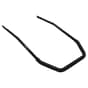 Genuine Masport Low Vibration Upper Handle - 765397