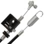Genuine Masport Clutch Cable (Thumb Wheel) - 582235