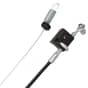 Genuine Masport 800 Clutch Cable Kit - 765436
