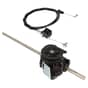 Genuine Masport 250ST, 350ST S/Speed Gearbox - 774638