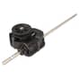 Genuine Masport 250ST, 350ST S/Speed Gearbox - 774638