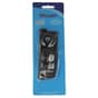 Genuine Masport Blade & Bolt Set - 780658