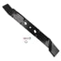 Genuine Masport Mulch Blade - 781158