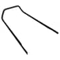 Genuine Masport Handle - 781265