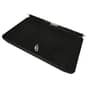 Genuine Masport Rear Flap - 782200