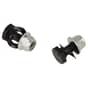 Genuine Masport Bolt Set - 783690