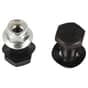 Genuine Masport Bolt Set - 783690