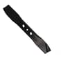 Genuine Masport 200ST Blade (Early Type) - 911181