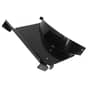 Genuine Masport Tunnel Assy-21" SP Blk - 957270