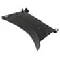 Genuine Masport Tunnel Assy-21" SP Blk - 957270
