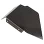Genuine Masport  RR18SP Grass Chute Cover - 957273