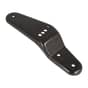 Genuine Masport Boxer, Contractor & Prosmart BBC Bail - 964082
