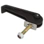 Genuine Masport Cam Lock Assembly - 980456