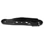 Genuine Masport Blade Carrier (Quick Cut) - 980653