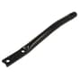 Genuine Masport Handle - 980692