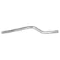 Genuine Masport Height Selector Side Plate - 980733