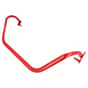 Genuine Masport Clutch Bail Arm Assembly - 982161