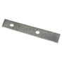 Genuine Masport Rivet Catcher Plate - 982223